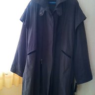 Ново Дамско палто - Мария Бланка размер 40, снимка 3 - Палта, манта - 16276091