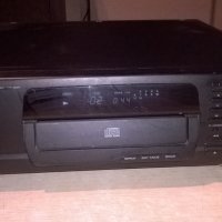 kenwood dp-950 cd player-внос швеицария, снимка 5 - Ресийвъри, усилватели, смесителни пултове - 22735956