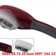 Професионална четка за боядисване на коса - код 0525, снимка 2 - Аксесоари за коса - 12291866