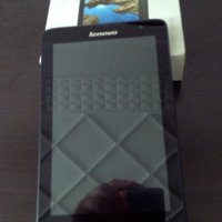 Продавам таблет Lenovo IdeaTab A8-50 A5500H за части , снимка 3 - Таблети - 19129929