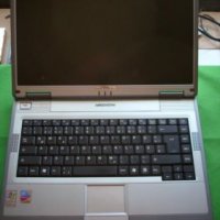 Лаптопи за части /стари модели/, снимка 3 - Части за лаптопи - 21936638