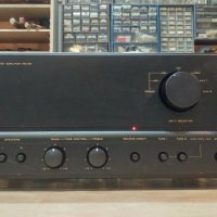 Marantz PM 50, снимка 2 - Ресийвъри, усилватели, смесителни пултове - 26159761