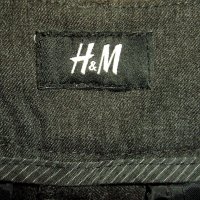 H&M, Къси Панталони, Размер М/L. Код 546, снимка 3 - Къси панталони и бермуди - 25749123