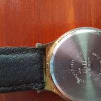 Мъжки часовник Q&Q, снимка 3 - Мъжки - 19155230