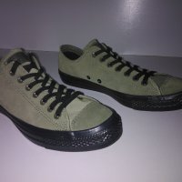 Converse оригинални спортни обувки, снимка 1 - Маратонки - 24944244