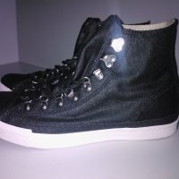 Converse оригинални спортни обувки, снимка 3 - Кецове - 24477553