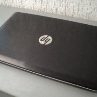 Лаптоп HP 15 – e073sf, снимка 1 - Лаптопи за дома - 24863539
