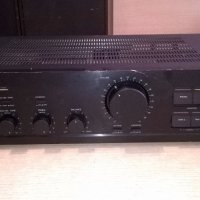 onkyo a-8430 amplifier-made in japan-внос от франция, снимка 16 - Ресийвъри, усилватели, смесителни пултове - 19919997