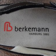 нови сандали Berkermann , снимка 4 - Сандали - 11324171