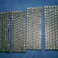 Продавам клавиатура Fujitsu Advent 6311 6301 9215 9515 9615 9617 8117, модел mp-02686gb-360jl, снимка 1 - Клавиатури и мишки - 10828947