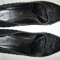 дамски обувки, снимка 1 - Дамски ежедневни обувки - 18168003