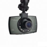 DVR камера Видеорегистратор за кола видеокамера, снимка 3 - Аксесоари и консумативи - 26016018