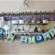 надписи по поръчка за рожден ден моминско парти кръщене юбилей за посрещане на новорородено, снимка 8 - Подаръци за юбилей - 13487518