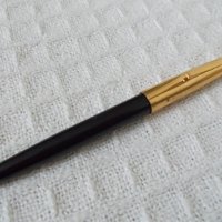 Стара писалка СВ СССР, снимка 1 - Други ценни предмети - 19996416