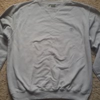 Napapijri и Timberland мъжки блузи S и XL, снимка 6 - Пуловери - 16931751