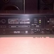 Grundig cnf-300 super hi-fi made in germany-внос швеицария, снимка 1 - Ресийвъри, усилватели, смесителни пултове - 13277540