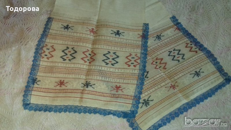 Месал- 2, снимка 1