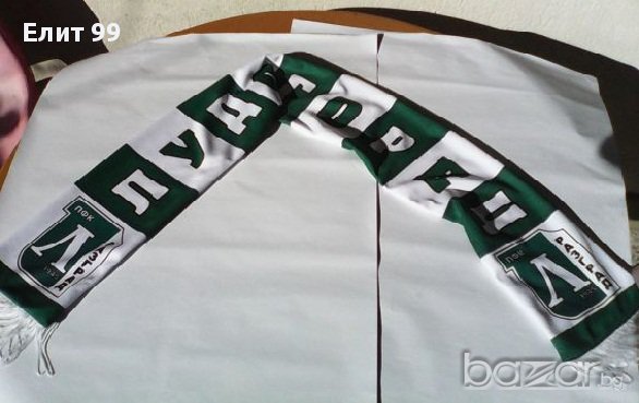 Фен Шал Лудогорец Различни Модели, снимка 1