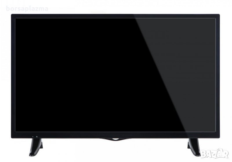 Телевизор Finlux 32-FFB-5501 SMART, снимка 1