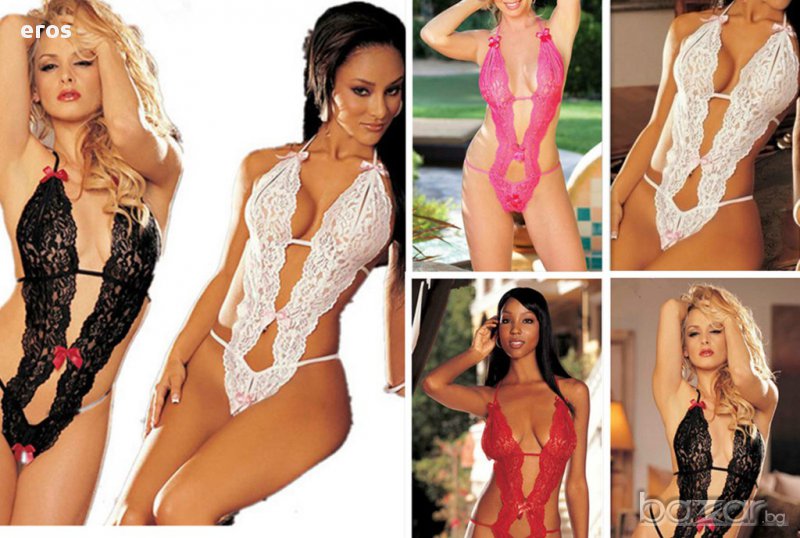 БЕЛЬО ЧЕТИРИ ЦВЯТА код 486, снимка 1