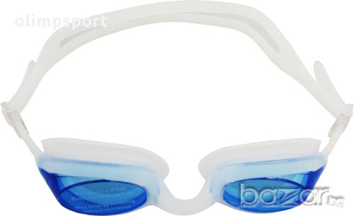 Очила за плуване с UV защита MAX, снимка 1