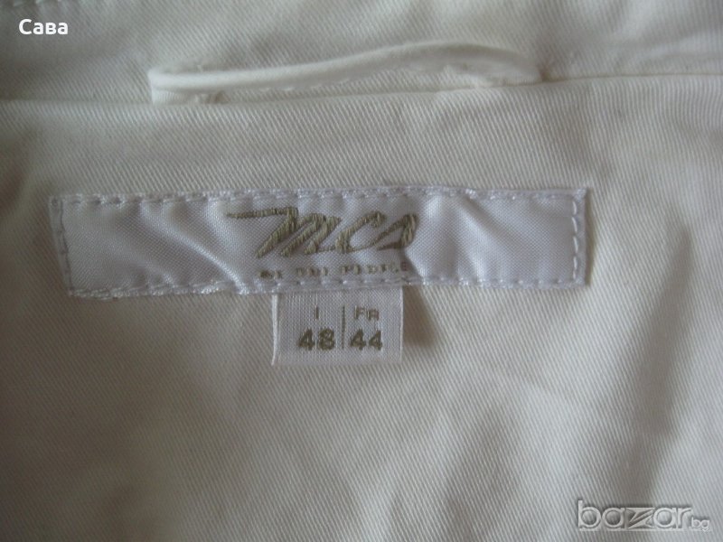 Яке MARLBORO CLASSIC  дамско,размер л, снимка 1