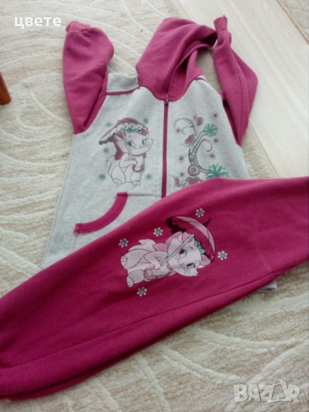 Детски комплект, снимка 1