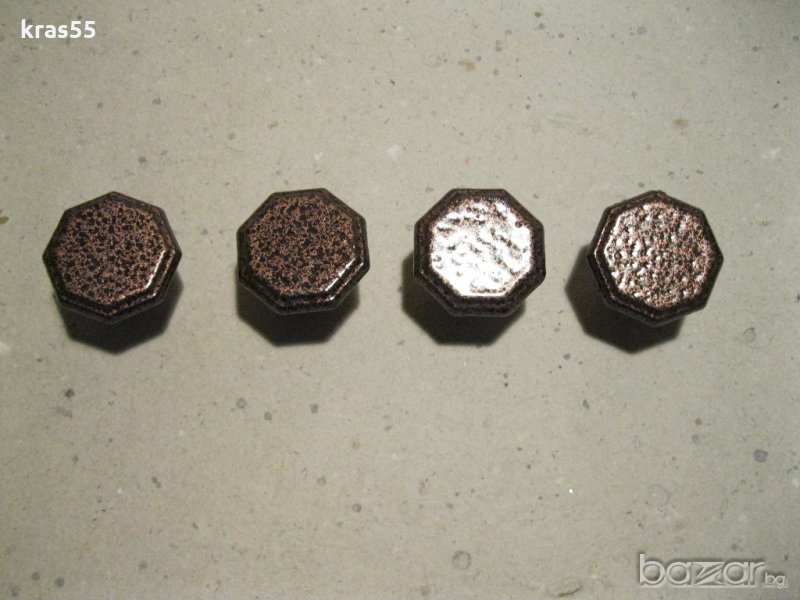 Мебелни топки, снимка 1