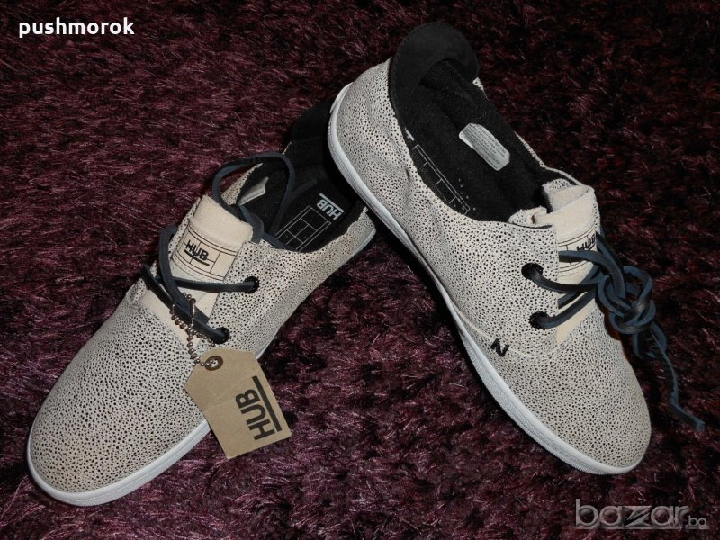 HUB Kyoto, снимка 1