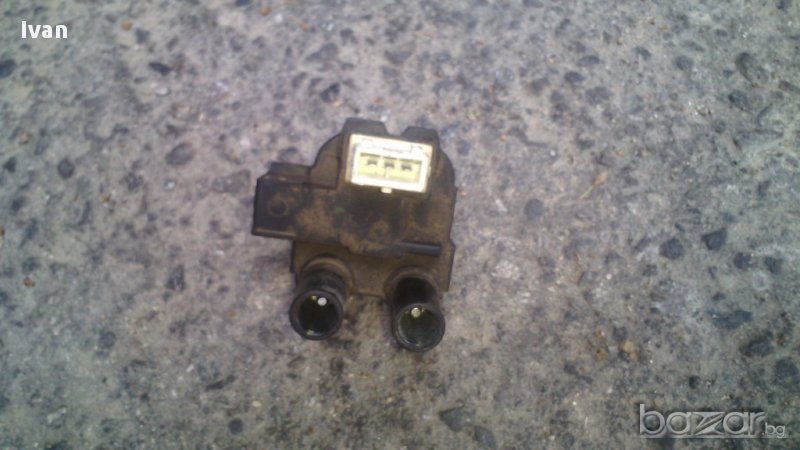 Бобина за Reno Megane, снимка 1