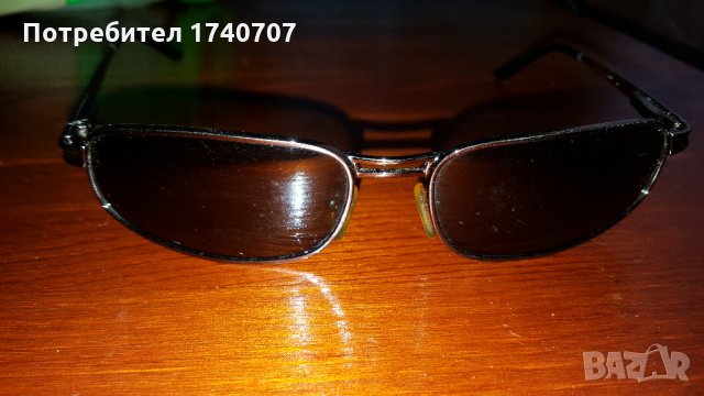 Слънчеви очила , снимка 1