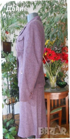 Костюм Дафне , снимка 7 - Костюми - 22971528