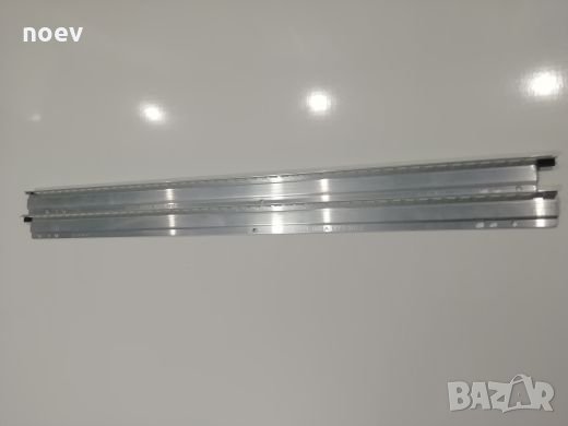Led Backlight LC420EUD(SE) (F2) , снимка 1 - Части и Платки - 24024517