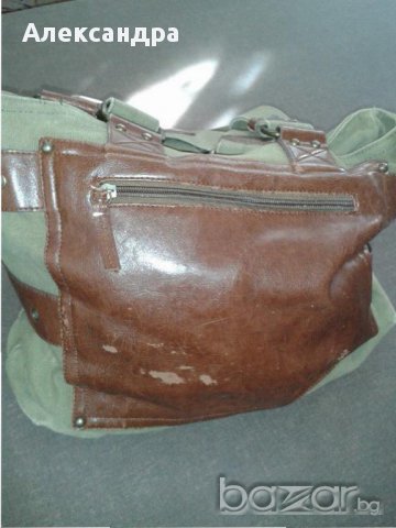 Детски чанти, снимка 14 - Чанти - 14724452