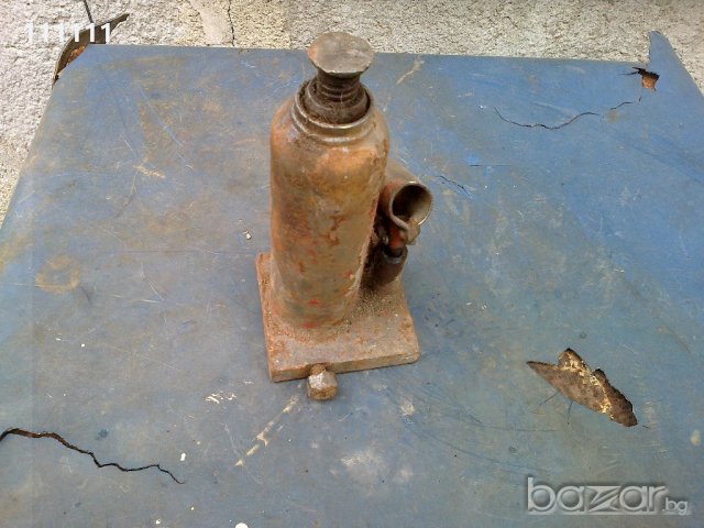 Крик неработещ, снимка 11 - Аксесоари и консумативи - 14705526