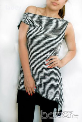  Нова туника