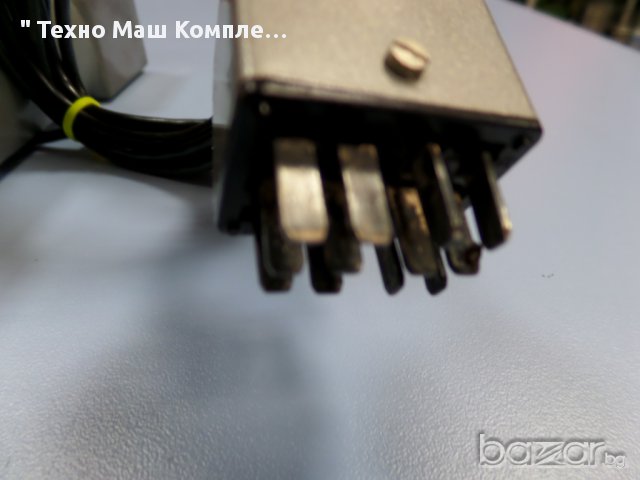 Рамков нивелир Taylor Hobson, снимка 5 - Други машини и части - 9858963