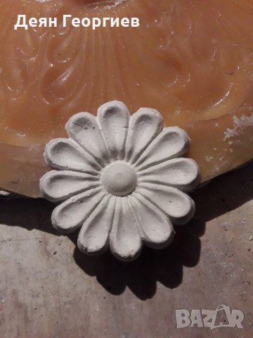 Продавам гипсови калъпи! Цени: в описанието., снимка 12 - Други - 4669230