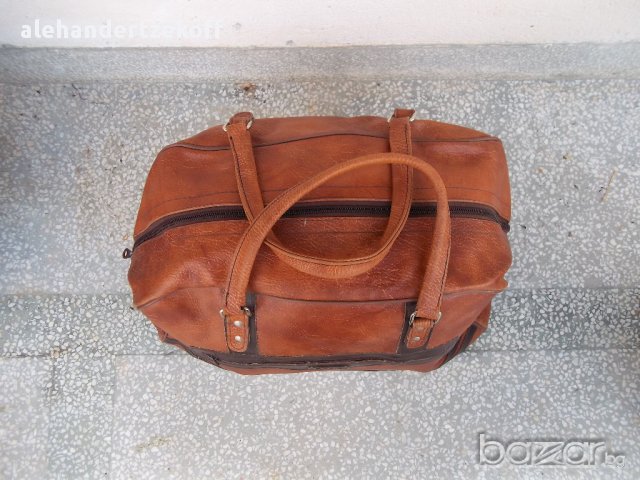 	 сакове, снимка 4 - Чанти - 11837966