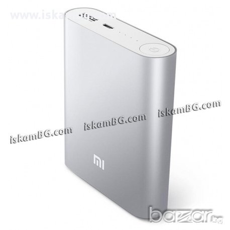 Power Bank 10400mAh, снимка 4 - Калъфи, кейсове - 13651860