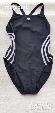 Баски Adidas размер S, снимка 3 - Бански костюми - 22488805