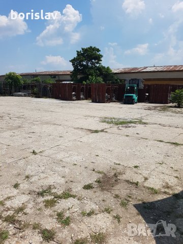 скеле и хюнебеци под наем гр русе , снимка 7 - Монтажи - 25442063