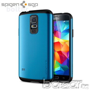 ГРЪБ ЗА SAMSUNG GALAXY S5 MINI, снимка 6 - Калъфи, кейсове - 8342576