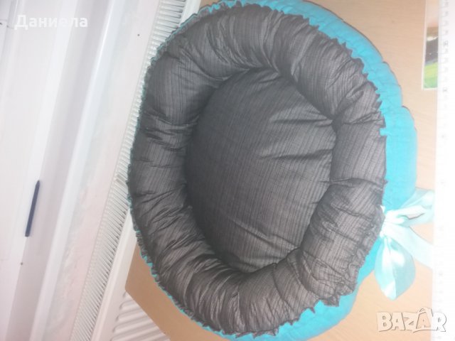 Легло за куче (котка) , снимка 10 - За кучета - 25442808