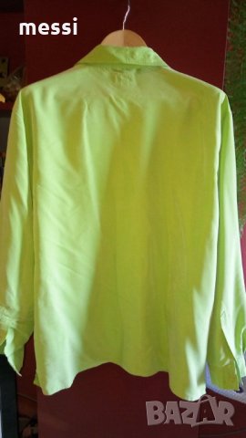 Риза, снимка 2 - Ризи - 23060916