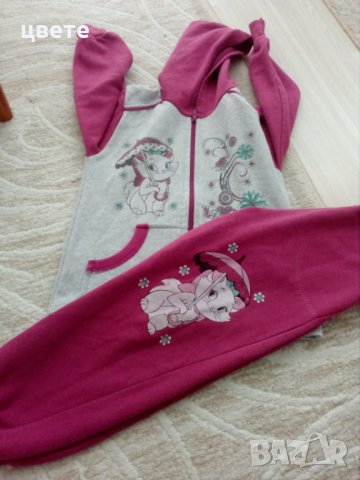 Детски комплект, снимка 1