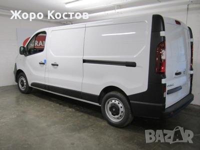 Транспортни Услуги в цялата страна, снимка 5 - Други услуги - 22205965