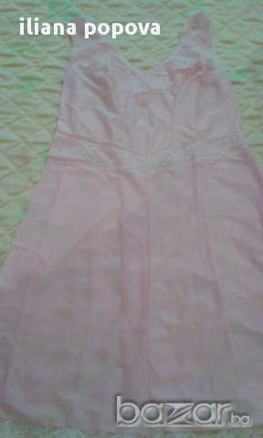 Комбилизони, снимка 9 - Бельо - 16785637