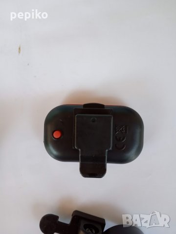 Продавам колела внос от Германия Комплект НОВИ диодни светлини F FORCE, снимка 10 - Велосипеди - 25696065