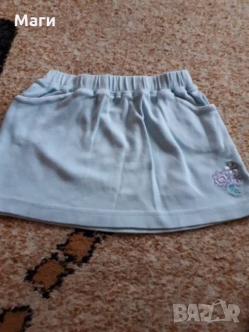 Полички , снимка 3 - Бебешки рокли - 21772178